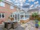 Thumbnail Detached house for sale in Kidd Road, Chichester