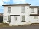 Thumbnail Semi-detached house for sale in Marsh Road, Newton Abbot