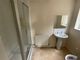 Thumbnail Flat for sale in Laurel Road, Armthorpe, Doncaster, South Yorkshire