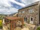 Thumbnail Detached house for sale in Jacobs Lane, Haworth, Keighley, West Yorkshire