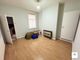 Thumbnail Terraced house to rent in Flax Road, Leicester