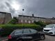 Thumbnail Terraced house to rent in Hollybush Avenue, Paisley