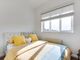 Thumbnail End terrace house for sale in Glenbow Road, Bromley