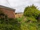 Thumbnail Semi-detached house for sale in Fenshurst Gardens, Long Ashton, Bristol
