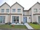 Thumbnail Terraced house for sale in Carriden Place, Bo'ness