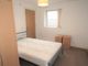 Thumbnail Flat to rent in Quantum, 2 Chapeltown Street