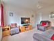 Thumbnail Detached house for sale in Penbreck Court, Girdle Toll, Irvine