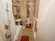 Thumbnail Semi-detached house for sale in Muirfield, East Acton, London