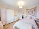 Thumbnail Detached house for sale in Castelins Way, Mulbarton, Norwich