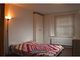 Thumbnail Flat to rent in The Angel, London