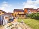 Thumbnail Detached house for sale in Kings Road, Bungay