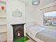 Thumbnail End terrace house for sale in Burcott Road, Wells