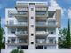 Thumbnail Apartment for sale in Mesa Geitonia, Limassol, Cyprus