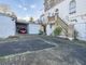 Thumbnail Town house for sale in Norwich Road, Ipswich
