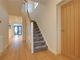 Thumbnail Semi-detached house for sale in Meadway, Enfield