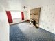 Thumbnail Bungalow for sale in Coronation Avenue, Hinderwell, Saltburn-By-The-Sea