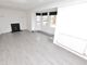 Thumbnail Maisonette for sale in Highlander, 6 Burn Place, Dingwall