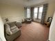 Thumbnail Flat to rent in Blackness Road, Dundee