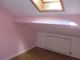 Thumbnail Terraced house to rent in Woodham Park, Barry