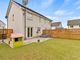 Thumbnail Semi-detached house for sale in Leggatston Avenue, Darnley