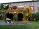 Thumbnail Farmhouse for sale in Massa-Carrara, Villafranca In Lunigiana, Italy