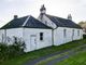 Thumbnail Detached house for sale in Kelspoke House, Kilchattan Bay, Isle Of Bute, Argyll And Bute