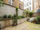 Thumbnail Terraced house for sale in Little College Street, London