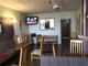 Thumbnail Hotel/guest house for sale in Girvan, Scotland, United Kingdom