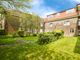 Thumbnail Flat for sale in Claylands Road, Bishops Waltham, Southampton