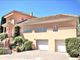 Thumbnail Villa for sale in La Manga Club, Murcia, Spain