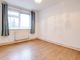 Thumbnail Flat for sale in London Road, Wallace Court