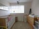 Thumbnail Semi-detached house for sale in Green Close, Long Lawford, Rugby