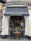 Thumbnail Restaurant/cafe to let in Shaftesbury Avenue, London