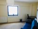 Thumbnail Flat to rent in Brabloch Park, Paisley, Renfrewshire