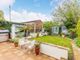 Thumbnail Detached bungalow for sale in Pottery Road, Poole