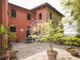 Thumbnail Villa for sale in Pietrasanta, Tuscany, 55045, Italy