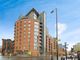 Thumbnail Flat for sale in The Hacienda, 11-15 Whitworth Street West, Manchester, Greater Manchester
