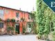 Thumbnail Villa for sale in Via di Sant'andrea, Capannori, Toscana
