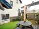 Thumbnail Detached house for sale in Atlantic Way, Westward Ho, Bideford