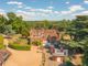 Thumbnail Country house for sale in Rivenhall Place (Whole), Rivenhall, Witham, Essex