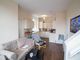 Thumbnail Maisonette for sale in Whitefield Terrace, Heaton, Newcastle Upon Tyne