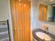 Thumbnail Semi-detached house for sale in Kingsdon Lane, Newhall, Harlow