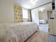 Thumbnail End terrace house for sale in Griffin Close, Slough, Berkshire
