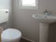 Thumbnail Mobile/park home for sale in Mill Lane, Skipsea, Driffield