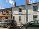 Thumbnail Terraced house to rent in St Swithun Street, Winchester