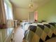 Thumbnail Detached house for sale in Sound Road, Glen Maye, Isle Of Man