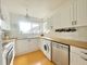 Thumbnail End terrace house for sale in Farm Hill, Exwick