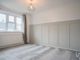Thumbnail Terraced house for sale in Gimbert Road, Ely