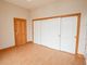 Thumbnail Flat for sale in 227 Glasgow Street, Ardrossan