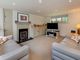 Thumbnail Detached house for sale in Winkfield Street, Maidens Green, Windsor, Berkshire